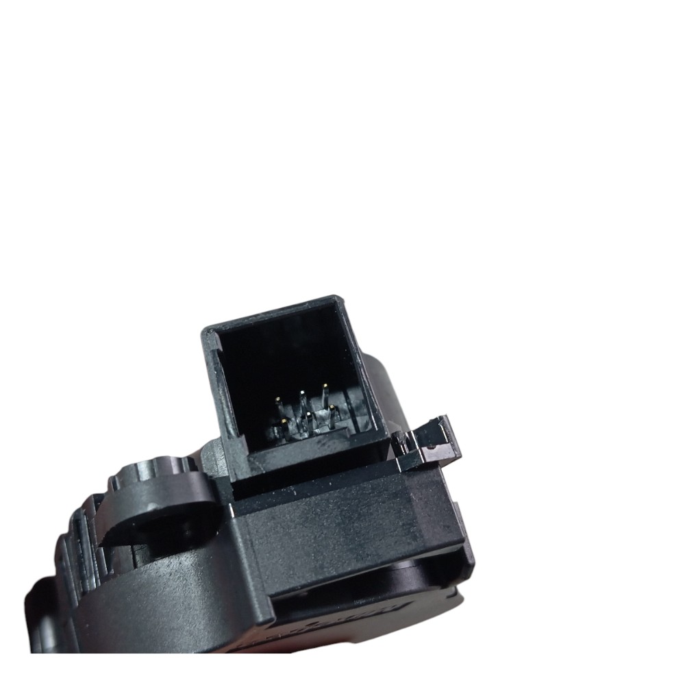 Motor Atuador Ar Byd Song Pro 2024 2025 V674 2
