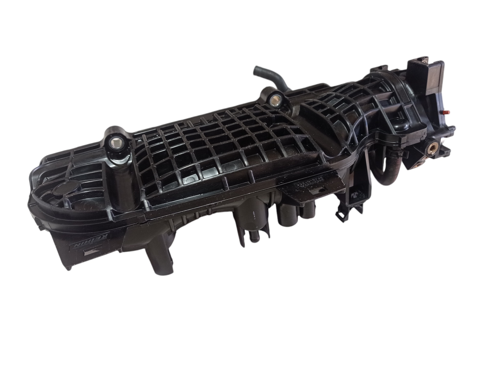 Coletor Admissão Honda Hrv Touring 1.5 2020 2025 V602 3