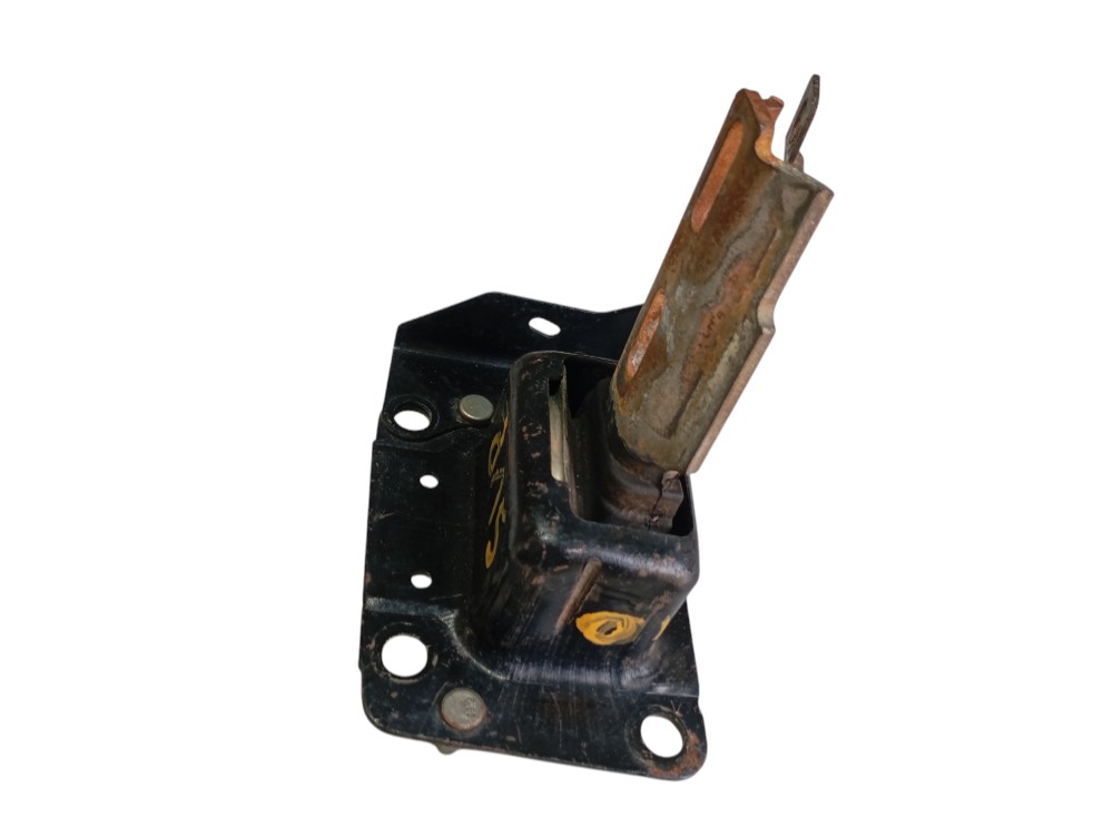Coxim Superior Câmbio Citroen C3 2006 1.4 V306 4