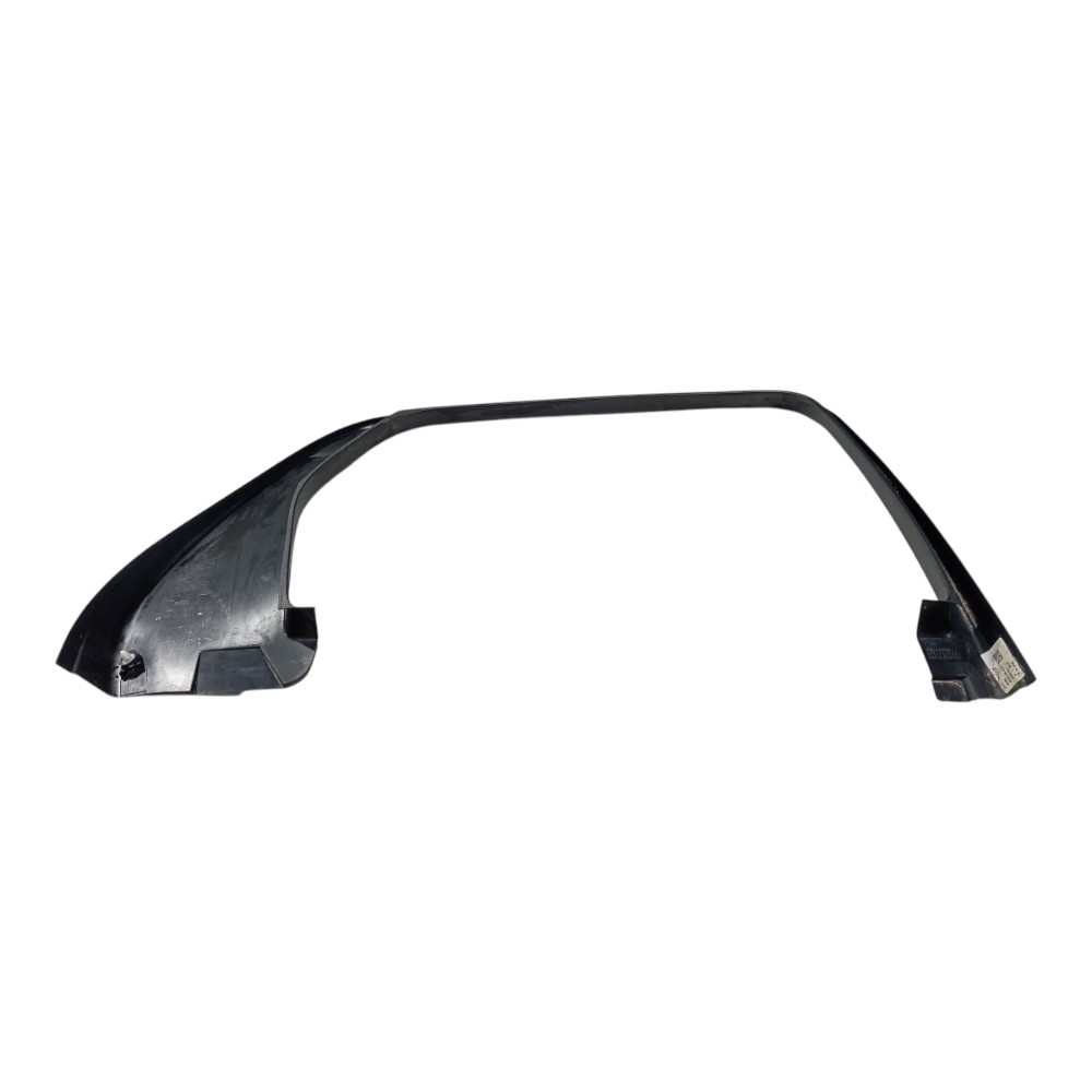 Moldura Int Porta Tras Direita Discovery Sport 15 A 018 V663 4