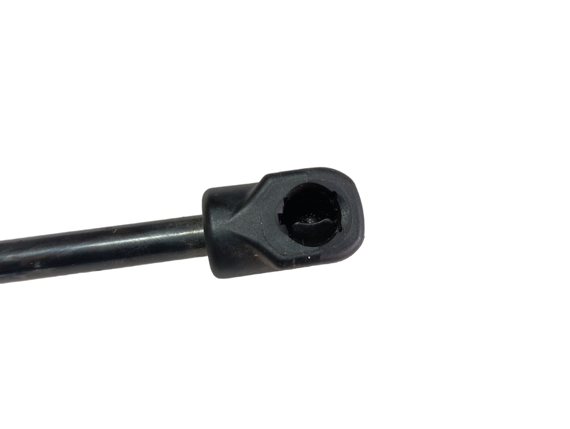 Amortecedor Tampa Traseira Byd Dolphin Gs 2024 2025 V594 6