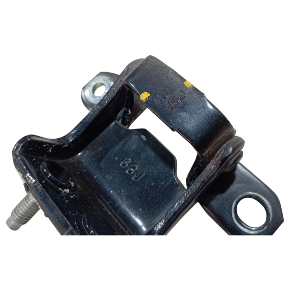 Dobradiça Porta Traseira Esquerda Grand Vitara 2012 15 V643 1
