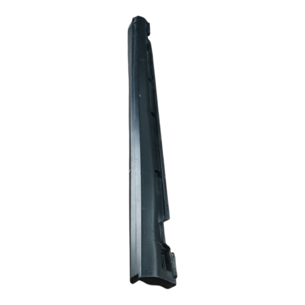 Spoiler Direito Land Rover Evoque 2012 A 2015 V633 8