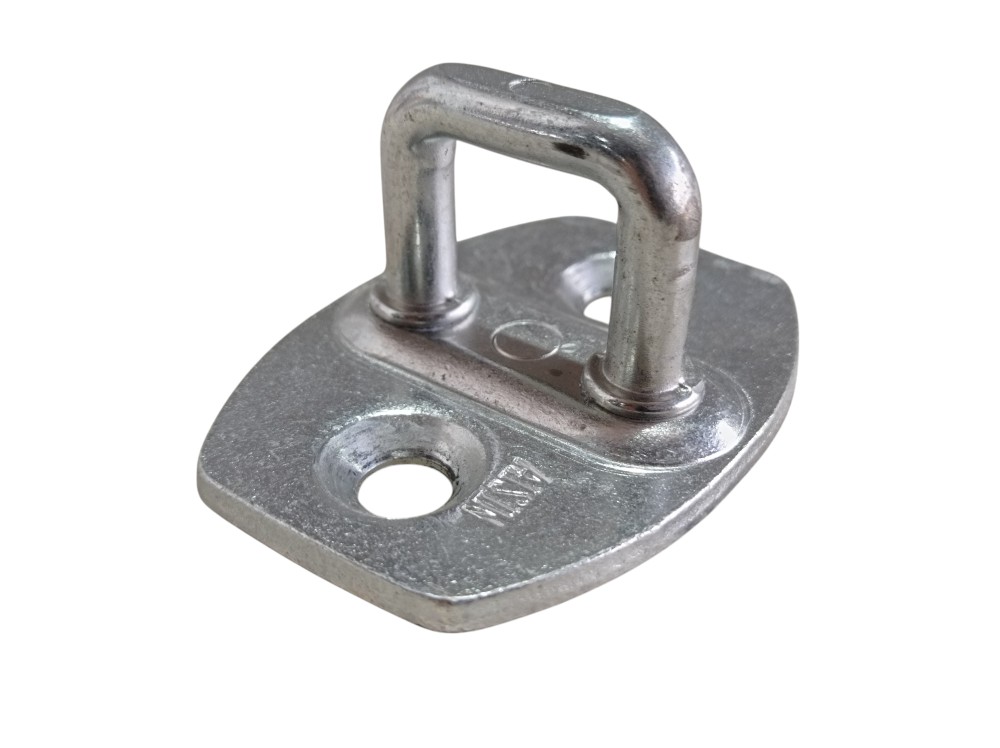 Batente Porta Jac Iev40 2020 v615 3