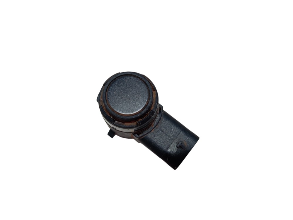 Sensor Estacionamento Dianteiro Discovery Sport 16 2018 V611 1