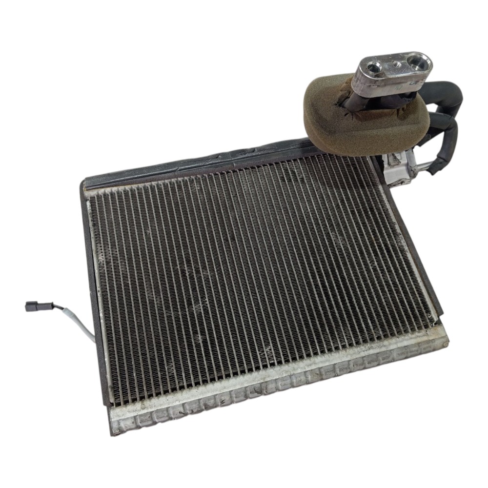 Caixa Evaporadora Land Rover Discovery 3 4.0 2007 V635 5