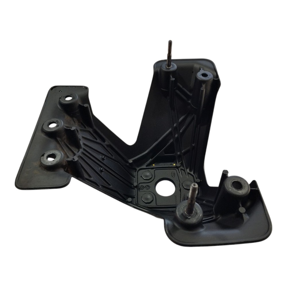 Suporte Estepe Land Rover Defender 2022 V645 6