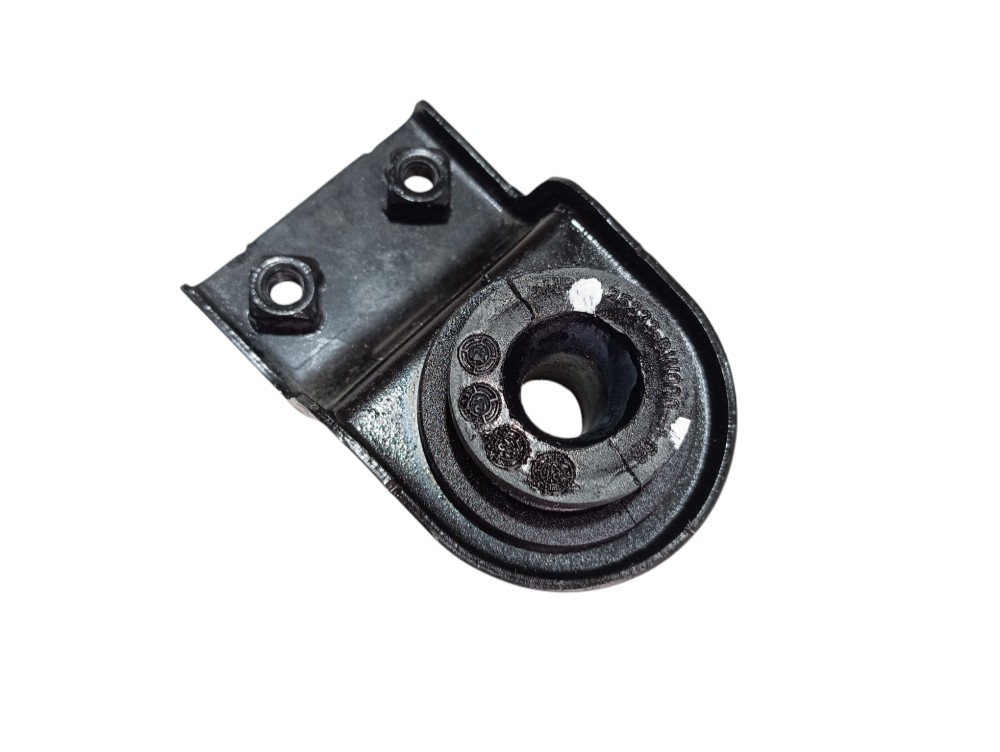 Suporte Direito Radiador Hyundai Creta 2023 V609 5