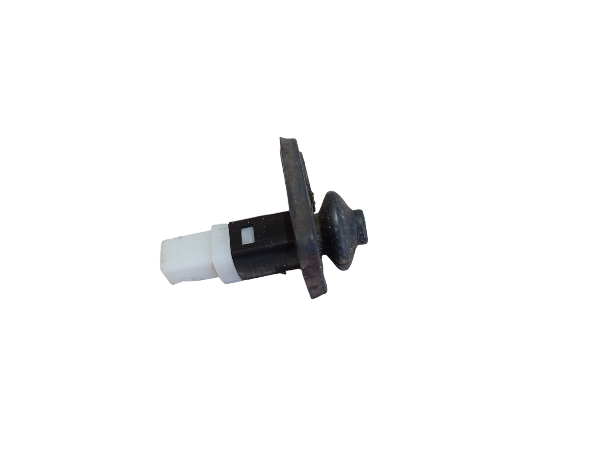 Sensor Porta Hyundai Azera 2009 V595 6