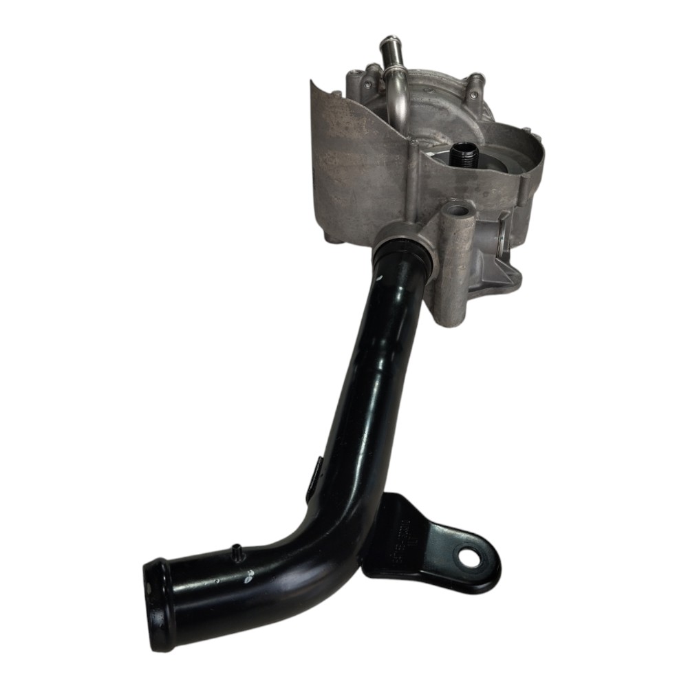 Bomba Água Chery Tiggo 5x Sport 2024 V621 E4g15c 10121001ww 9