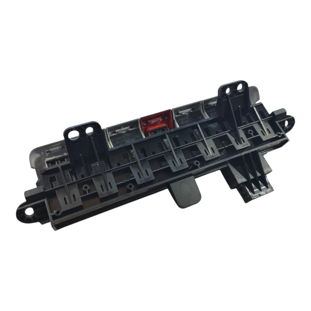 Comando ar condicionado Gwm haval gt 2024 v636 11