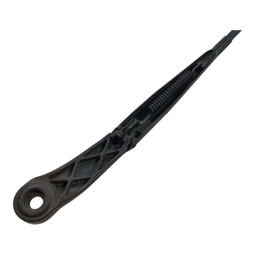Haste Limpador Parabrisa Direito Jac Ejs1 2022 2023 V651 9