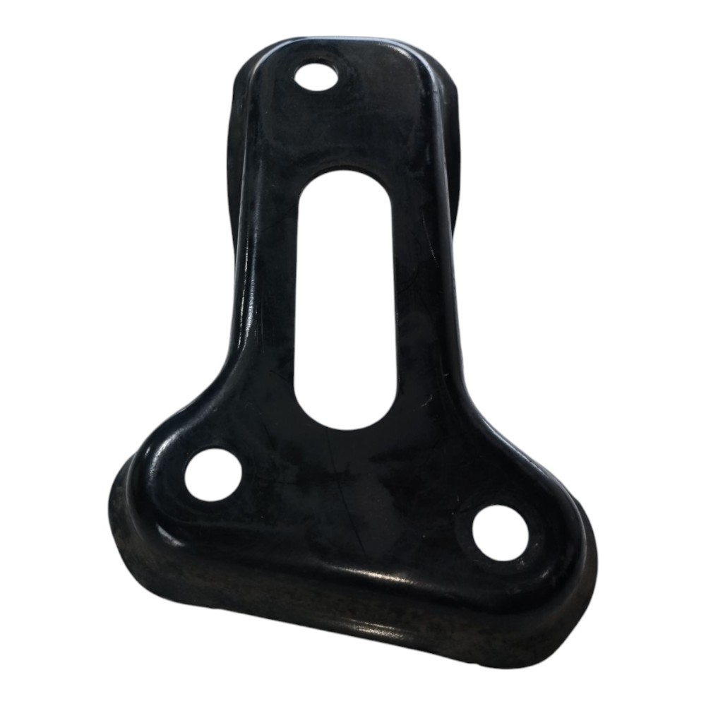 Suporte Braço Tras Esquerdo Land Rover Evoque 2012 2015 V633 4