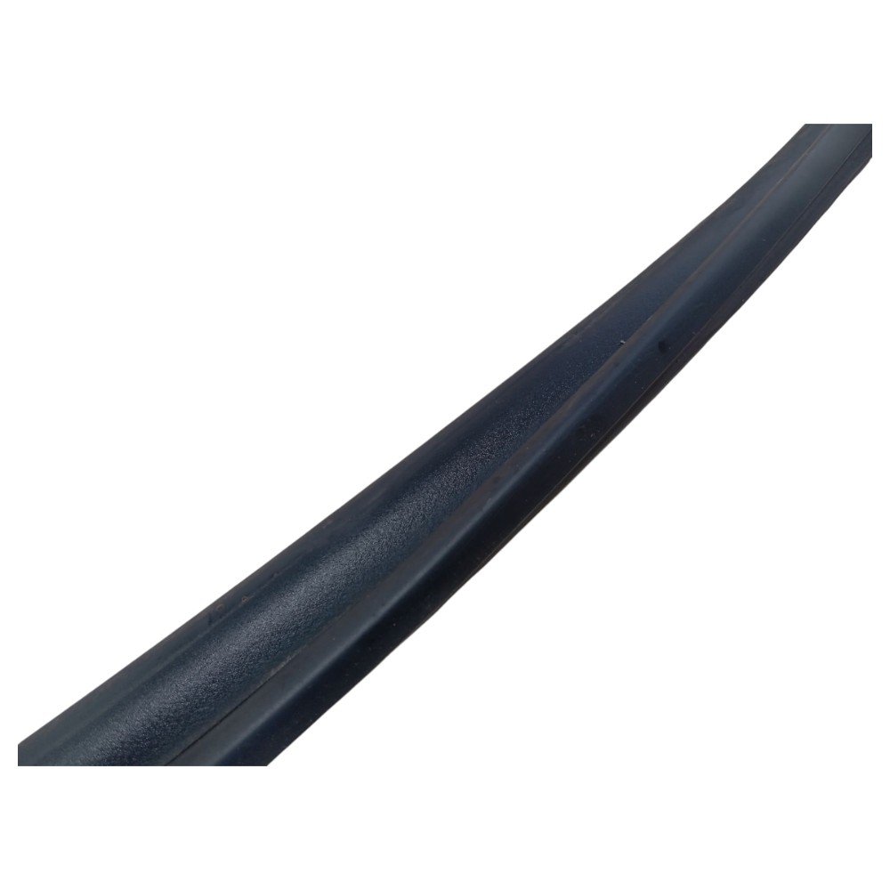 Borracha Vidro Porta Tras Esquer Byd Dolphin Gs 2024 25 V653