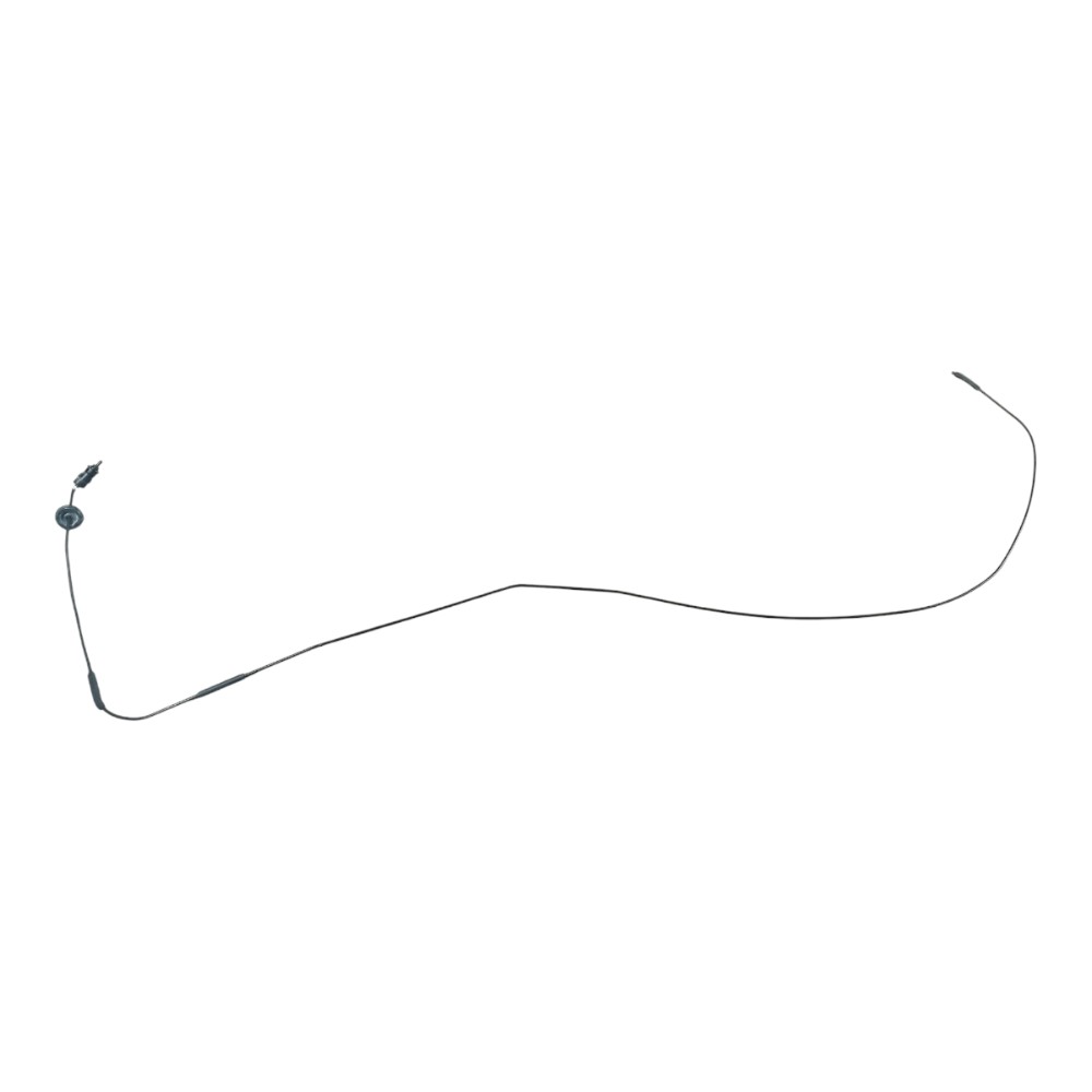 Cabo Portinhola Tanque Gm Tracker 2020 2025 V627 2