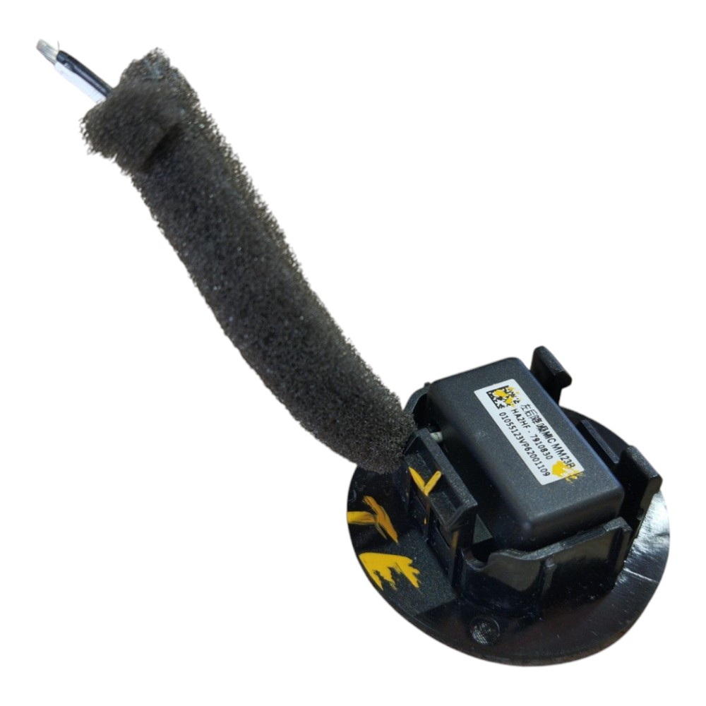 Tweeter Alto Falante Tras Esqu Byd Song Plus 23 2024 25 V642 2