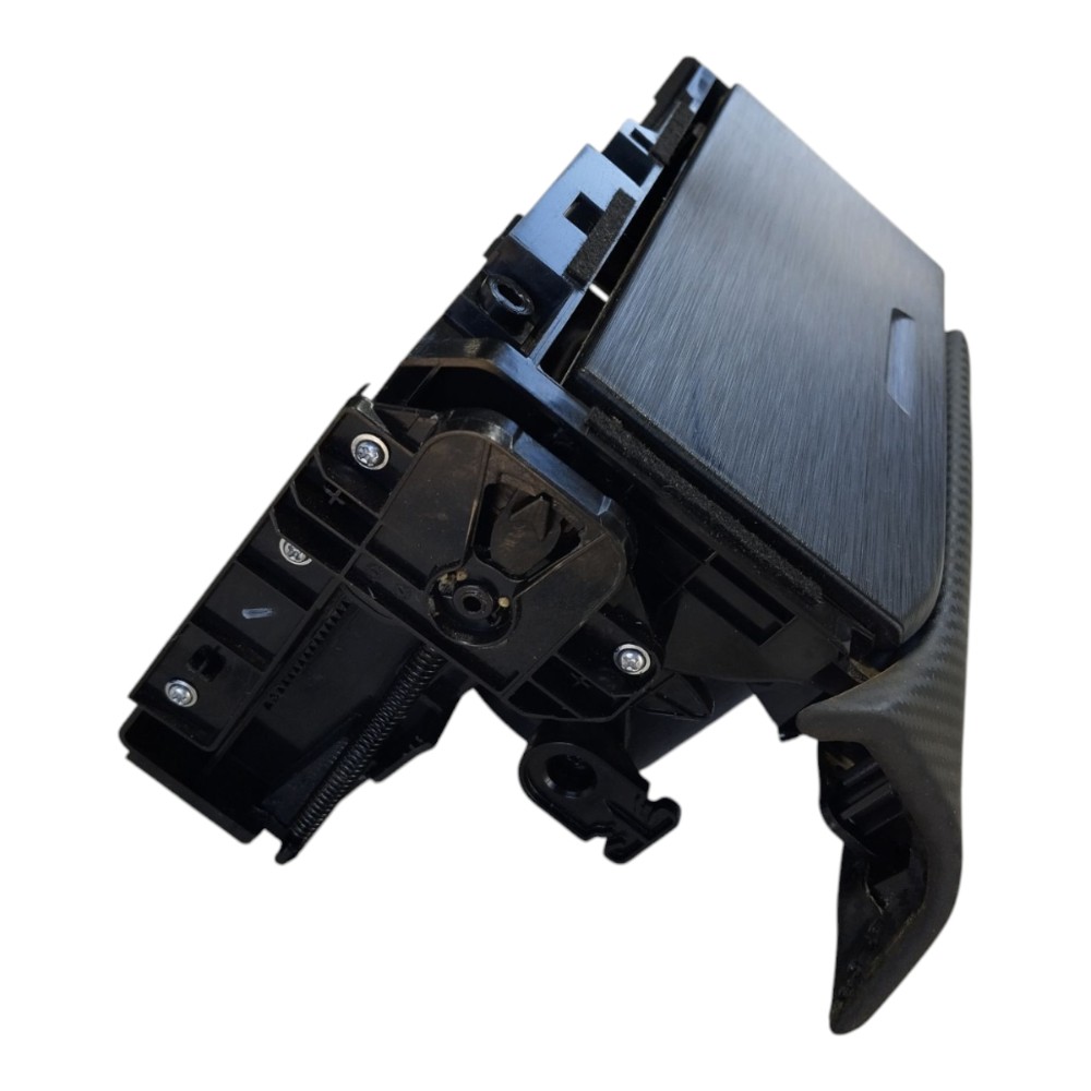 Porta Copos Console Gwm Haval GT 2024 V636 1