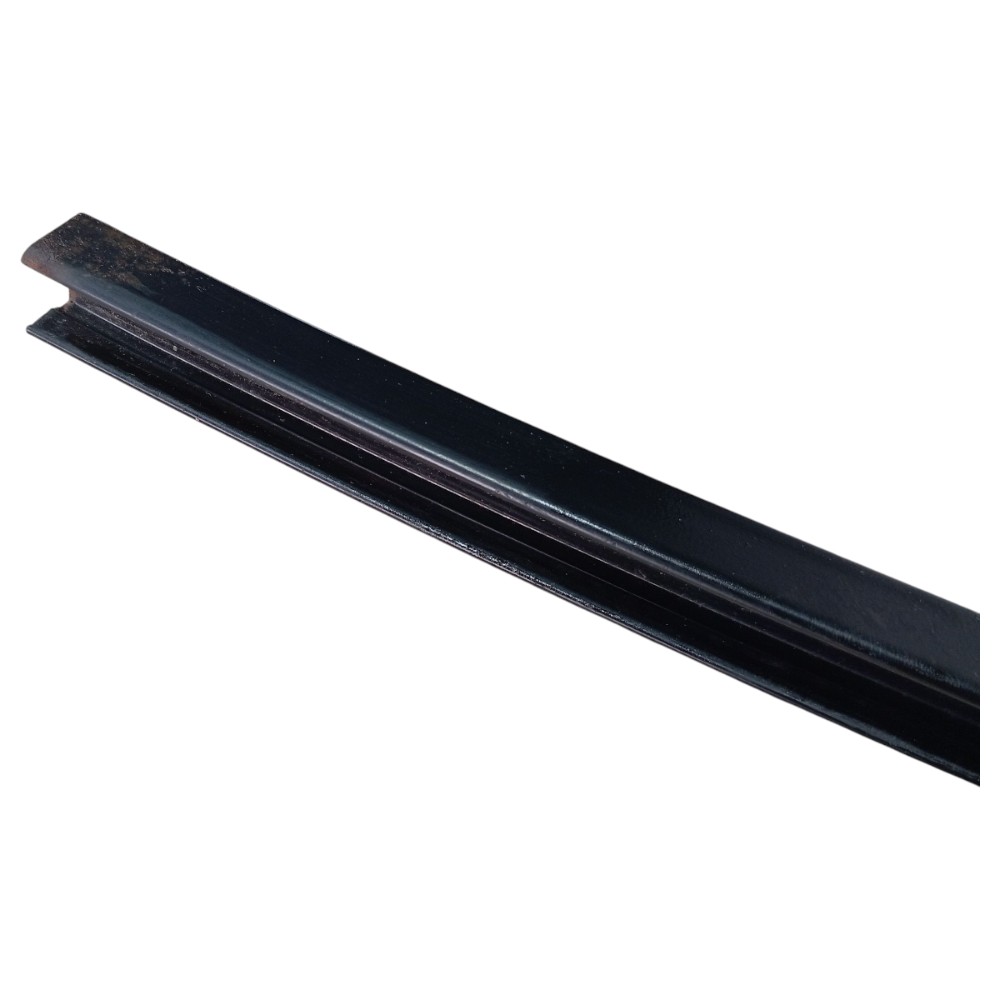 Canaleta Vidro Porta Traseira Esque Honda Civic 2010 15 V658 3
