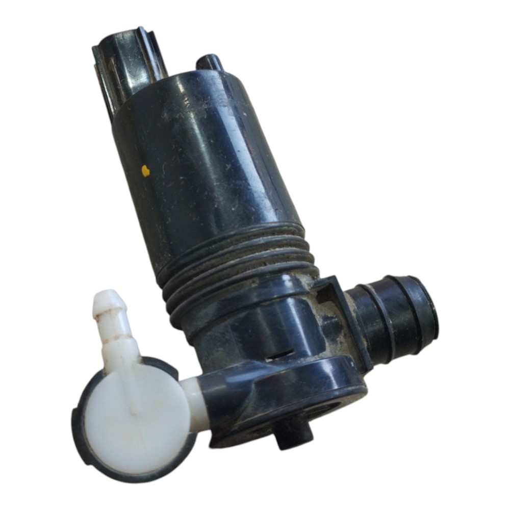 Motor Bomba Água Parabrisa Volvo V40 T3 2013 2019 V652 7