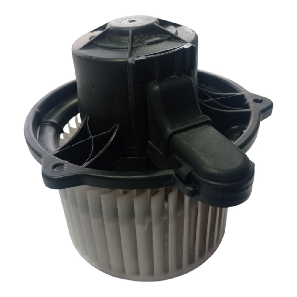 Motor Ventilador Ar Forçado Hyundai I30 2012 V27 5