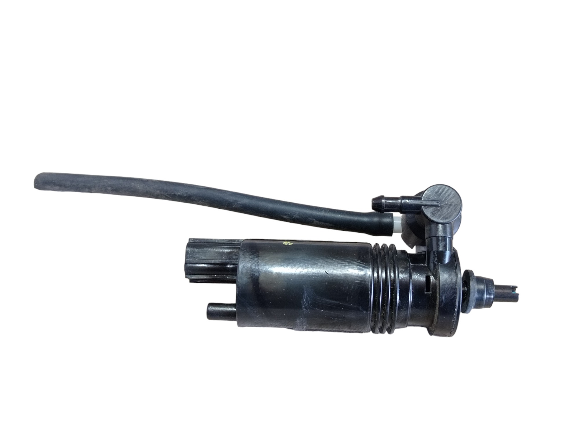 Motor Esguicho Agua Parabrisa Discovery 5 2019 V597 1