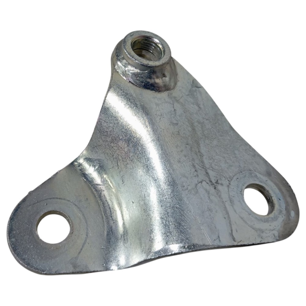 Suporte Coxim Câmbio Fiat Mobi 1.0 2024 V654 2