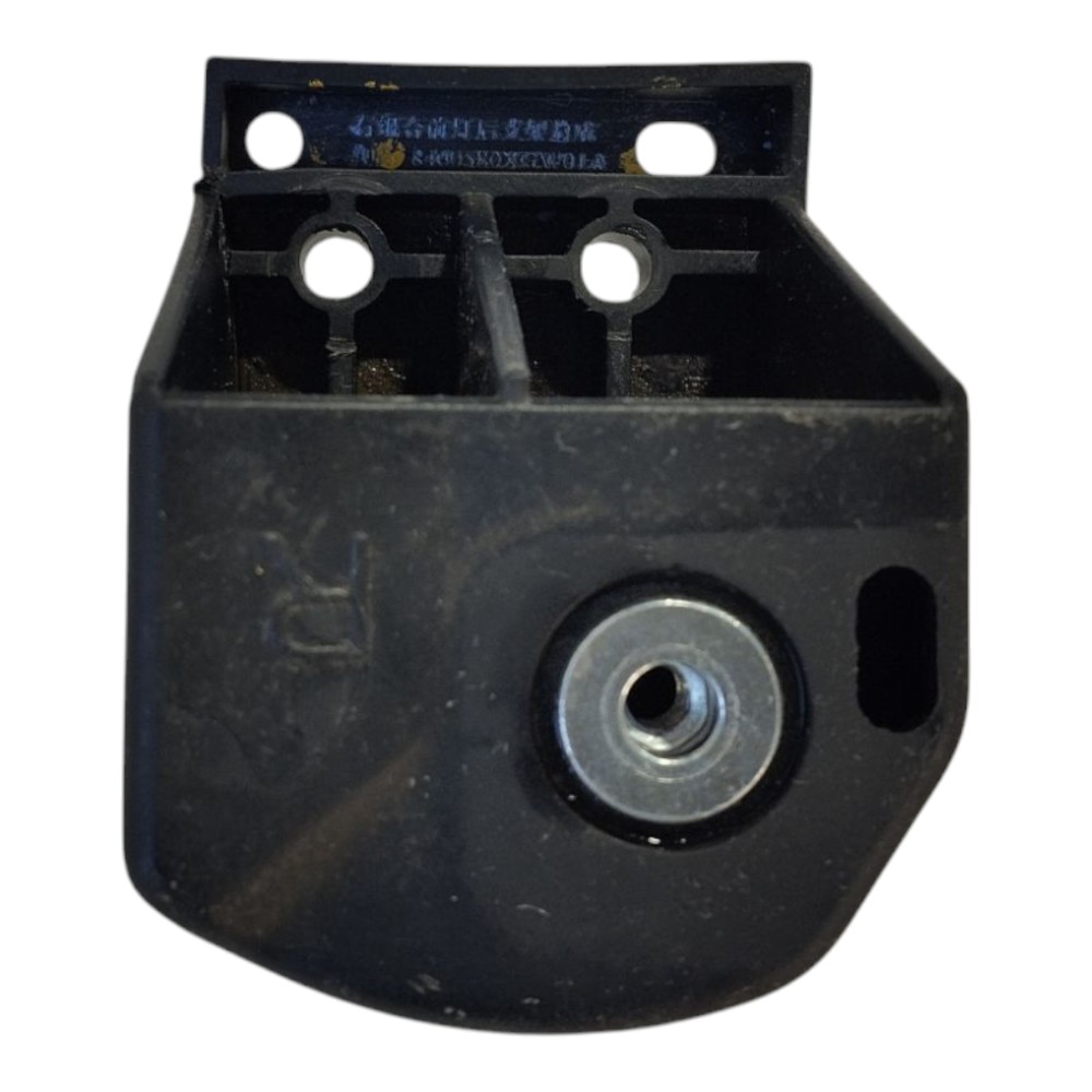 Suporte Farol Direito Gwm Haval Gt 2024 V636 7