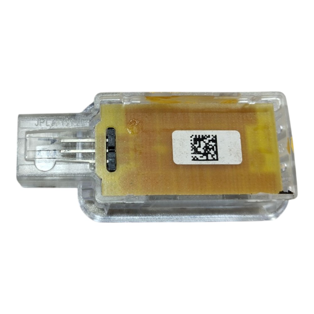 Luz Cortesia Porta Mala Esquerda Defender 2021 2022 V645 7