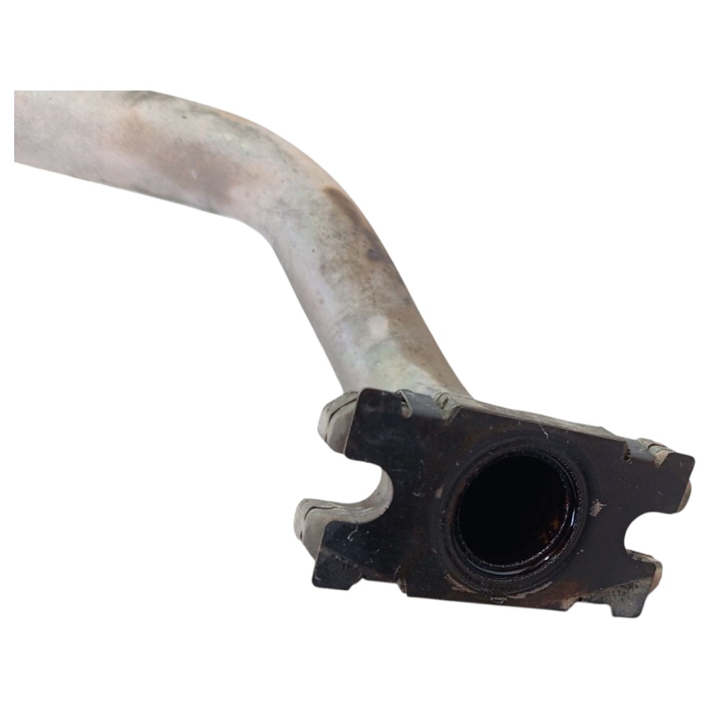 Cano Turbina Volvo V40 T3 2013 2019 V652 3
