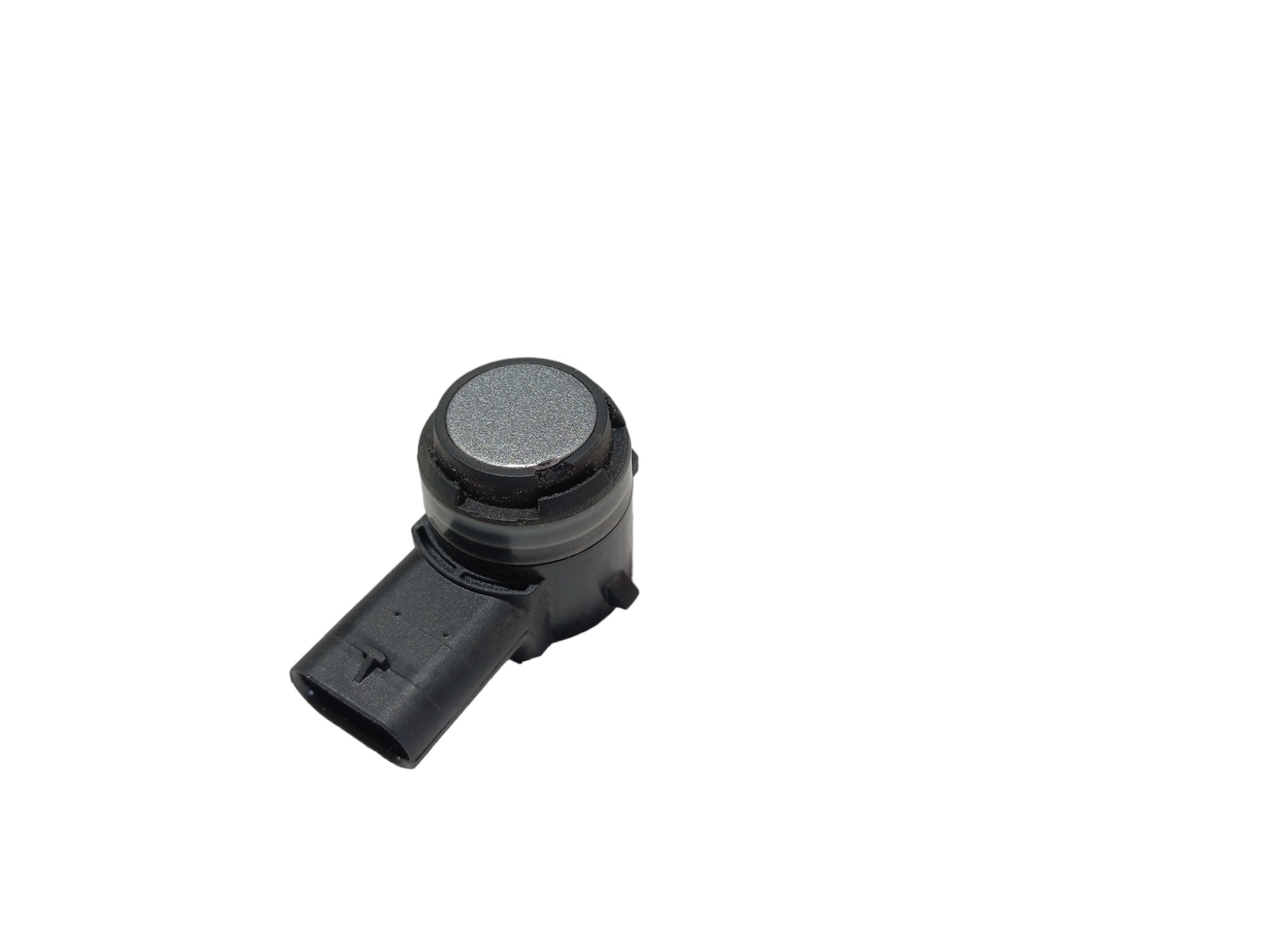 Sensor Estacionamento Tras Vw Taos Highline 22 2024 V601 3