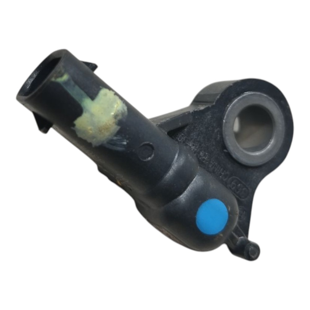 Sensor Detonação Gwm Haval H6 1.5 2024 V610 3