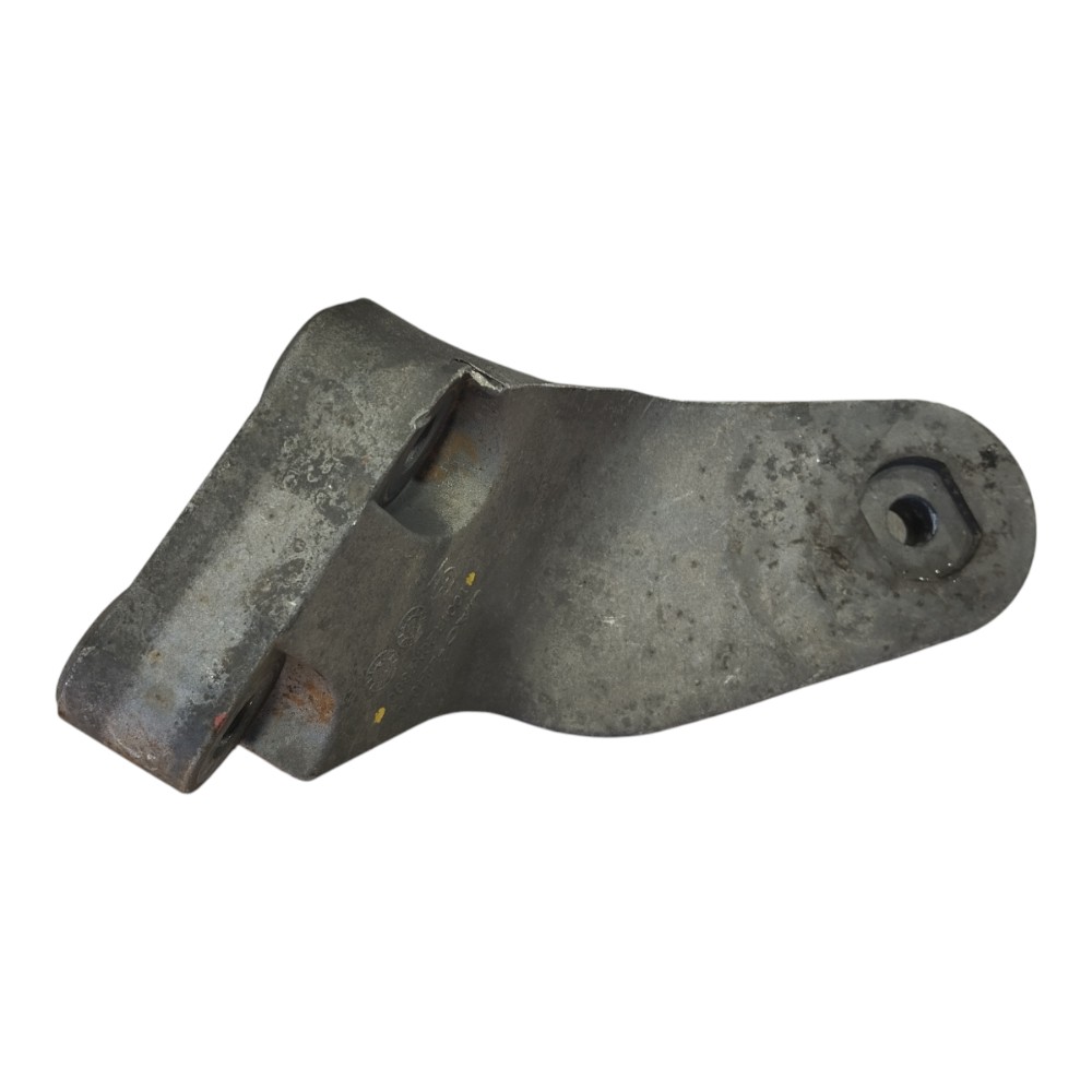 Coxim Motor Esquerdo Jac Ej7 2023 V618 5