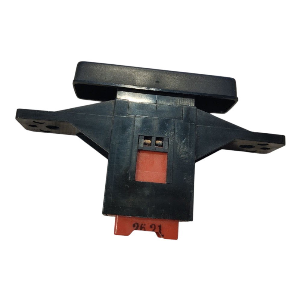 Botao Pisca Alerta Suzuki Grand Vitara 2012 A 2015 V649 2