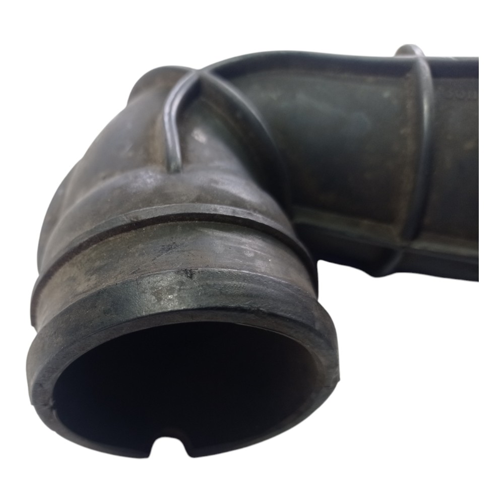 Mangueira Filtro De Ar Fiat Palio 2010 V179 4