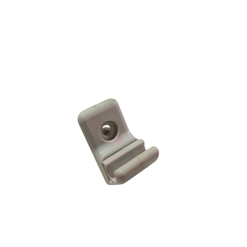 Suporte Quebra Sol Fiat Mobi 2020 6