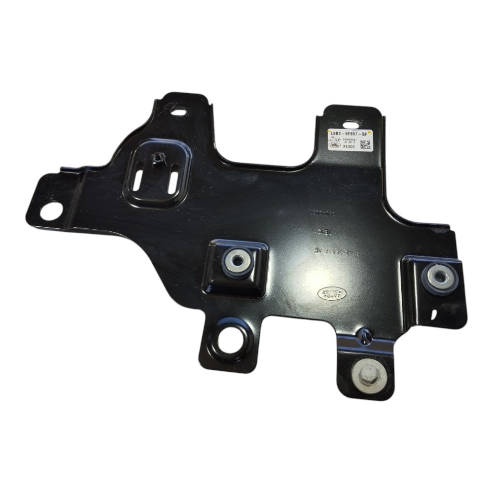 Suporte Canister Land Rover Defender 2022 V645 8