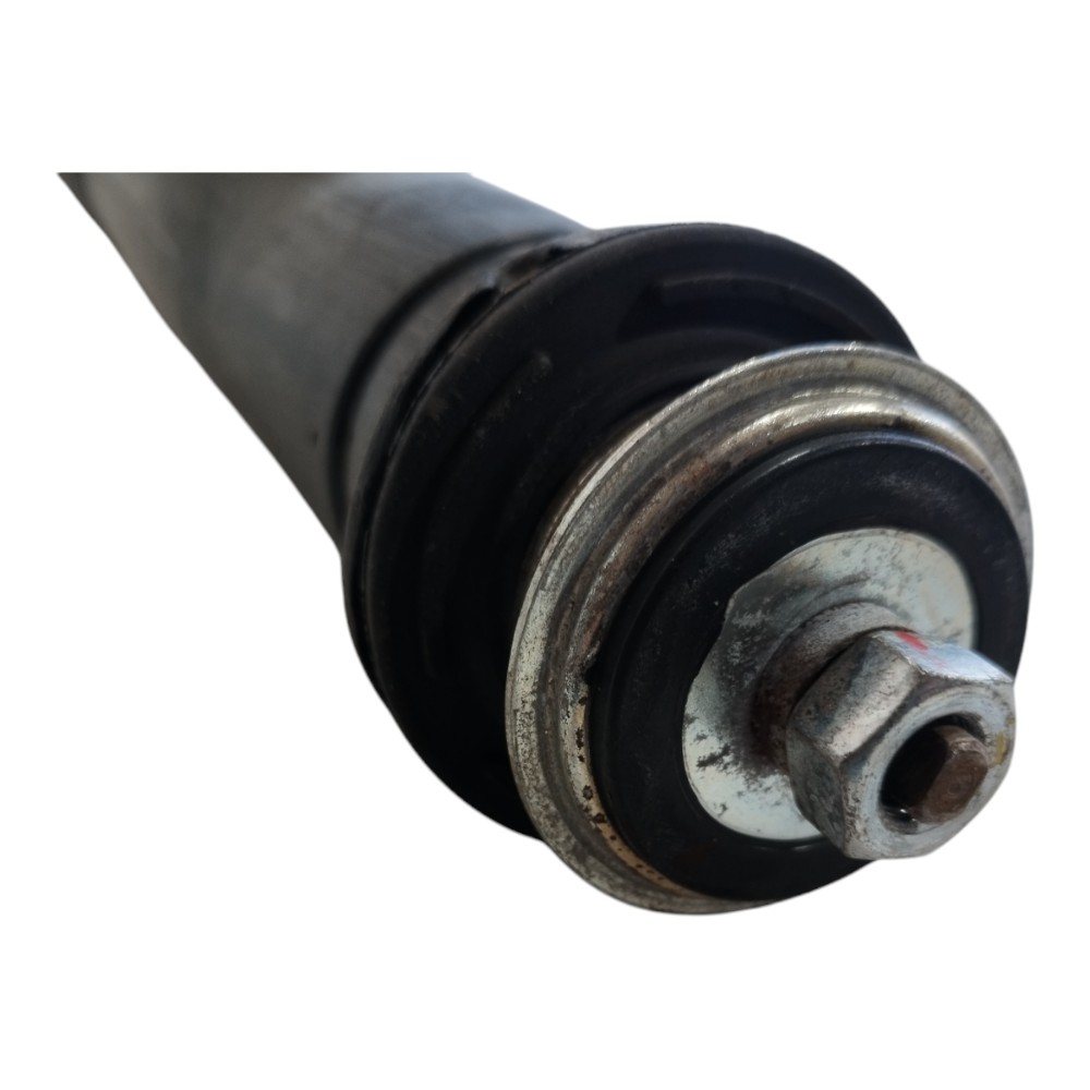 Armotecedor Traseiro Direito Jac EJS1 2023 V616 8