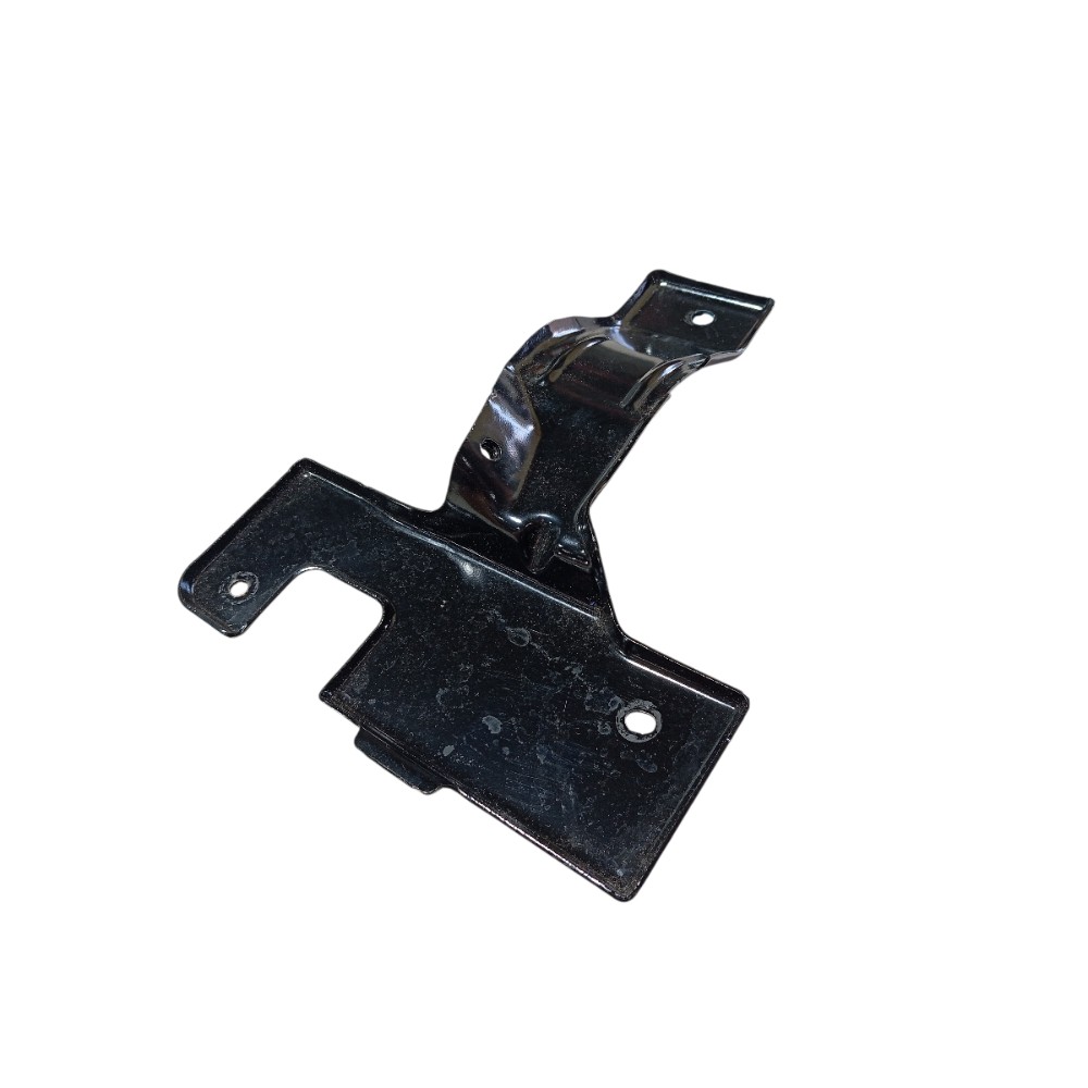 Suporte forro porta traseiro direito Byd Song Pro 2024 V674 7