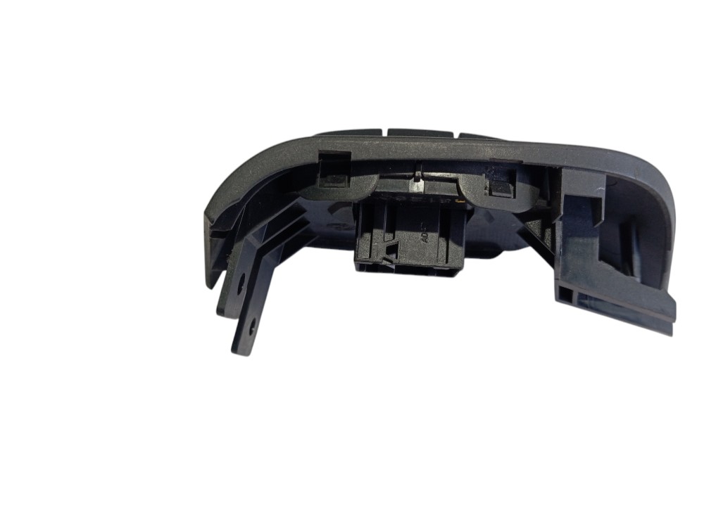 Comando Mode Regulagem De Luz Farol Fiat Stilo 2008  V173 6