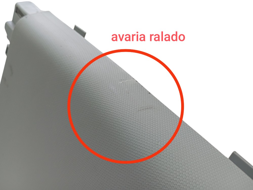 Acabamento Coluna Traseira Direita Tiggo 5xsport 2024 V621 1