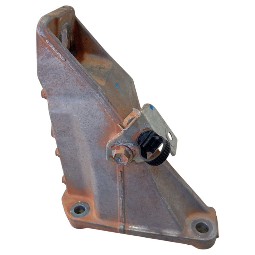 Suporte Direito Motor Suzuki Grand Vitara 2012 A 2015 V649 2