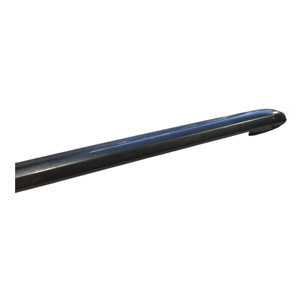 Friso Forro Traseiro Direito Gwm Haval Gt 2024 2025 V636 4