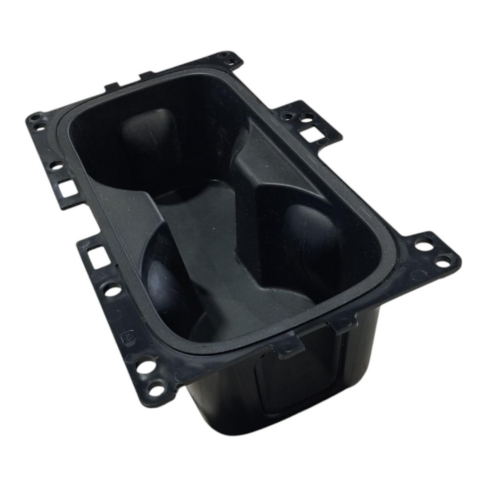 Porta Copos Console Land Rover Defender 2021  2022 V645 10