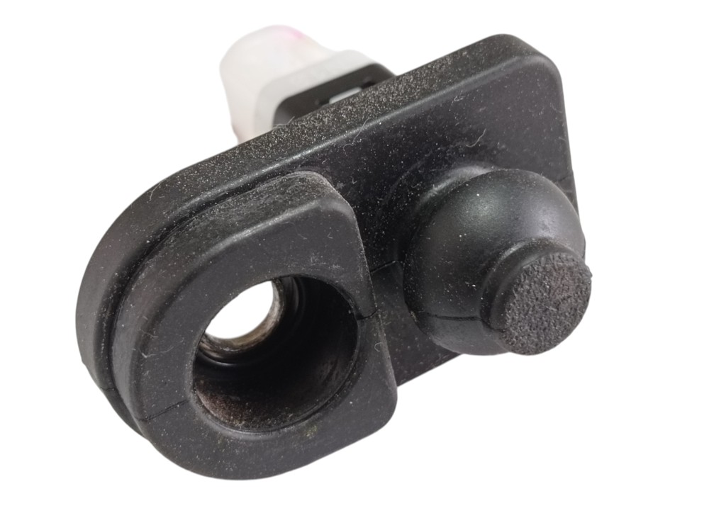 Sensor Abertura Porta Hyundai Creta 1.0t Tgdi 2023 V609 6