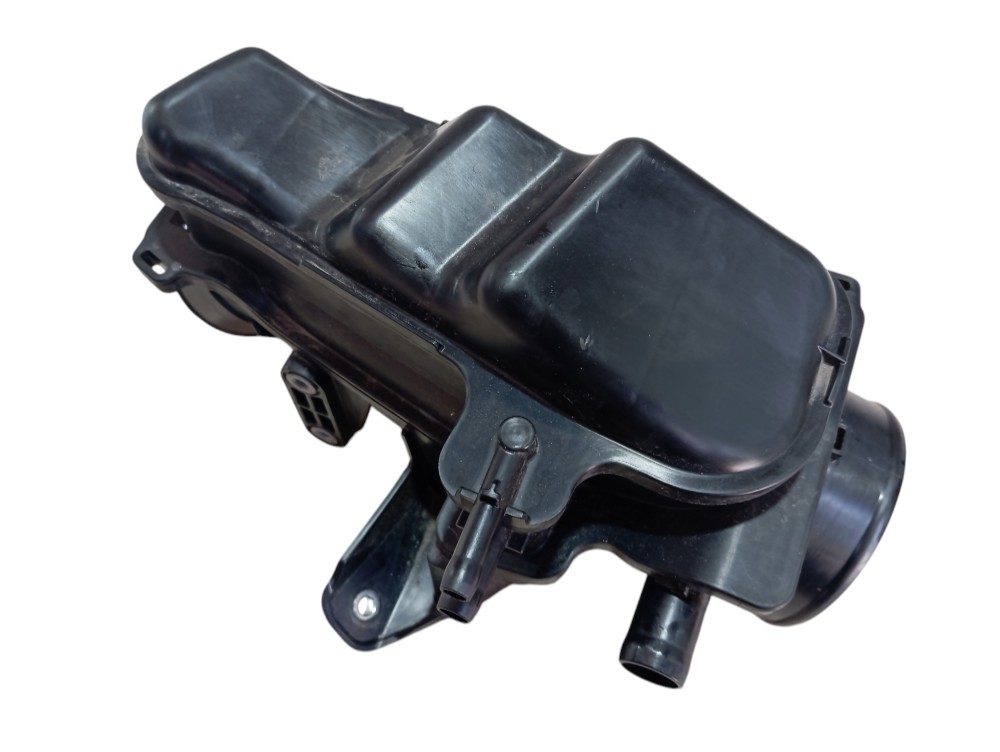 Mangueira Turbina Lexus Rx500hf Sport 2023 V619 5