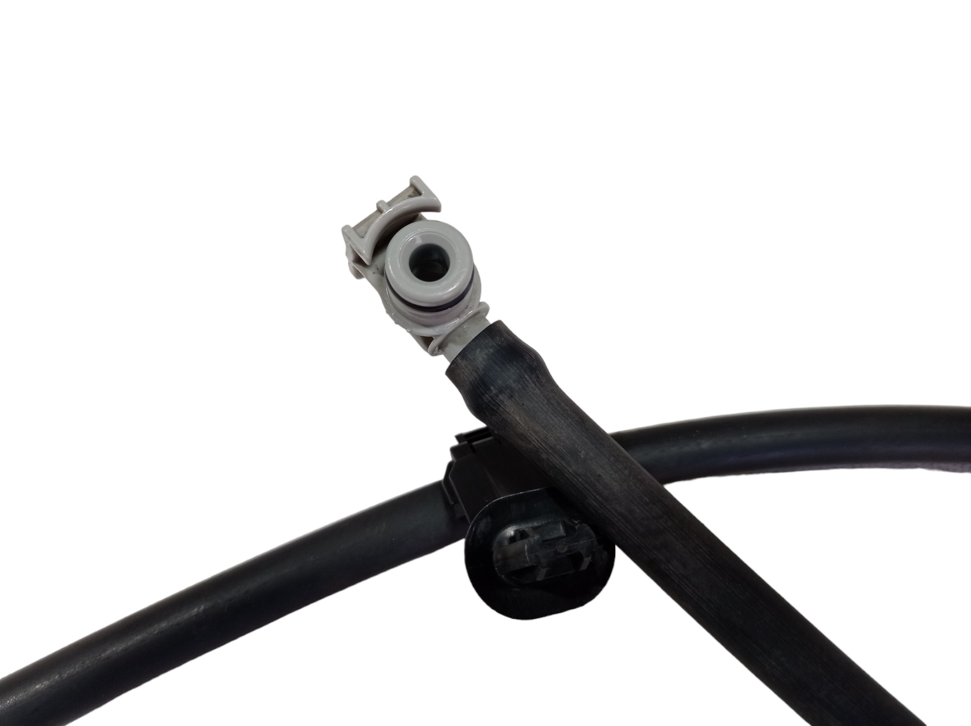 Mangueira Esguicho Farol Lexus Rx 450hl V576 6