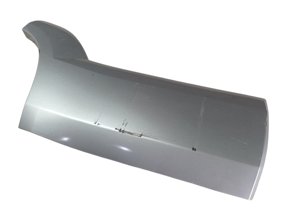 Friso Porta Traseira Direita Toyota Prado 3.0 2005 V620 2