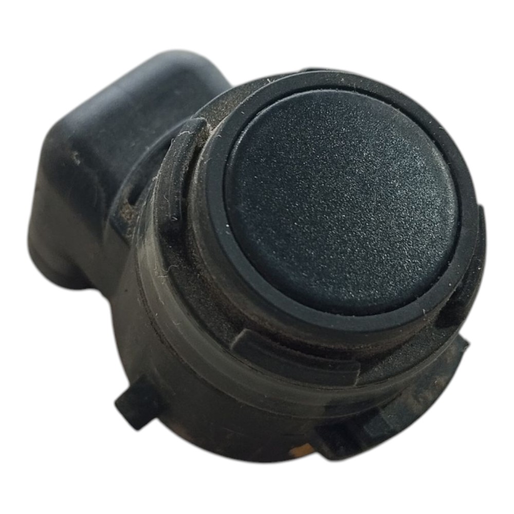 Sensor Estacionamento Traseiro Vw Taos Highline 2022 24 V655 7