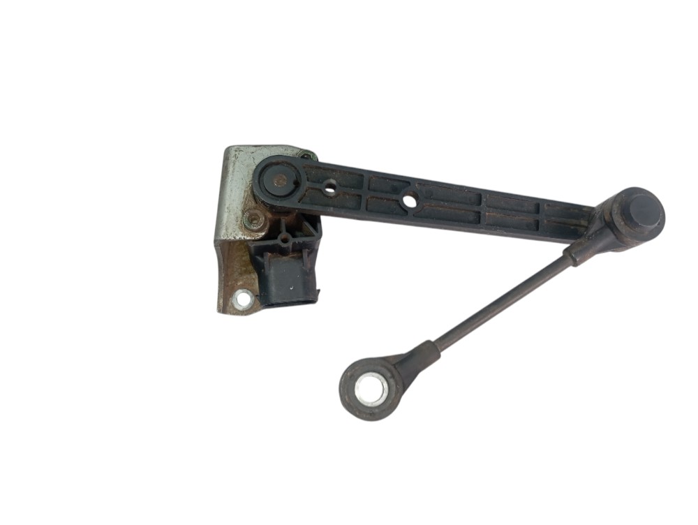 Sensor Estabilidade Traseiro Esquerdo Range Rover 2004 V284 3