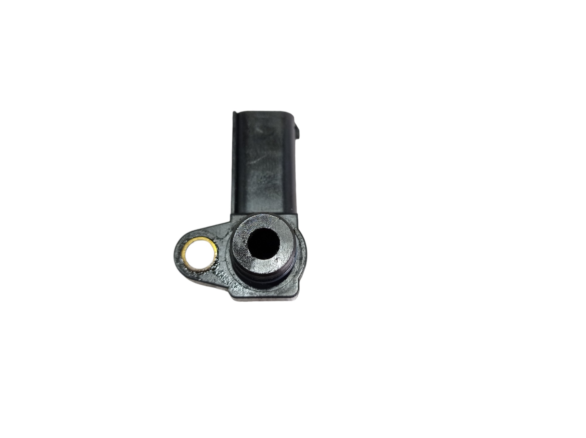 Sensor Maf Land Rover Range Rover Sport 2014 V573 5